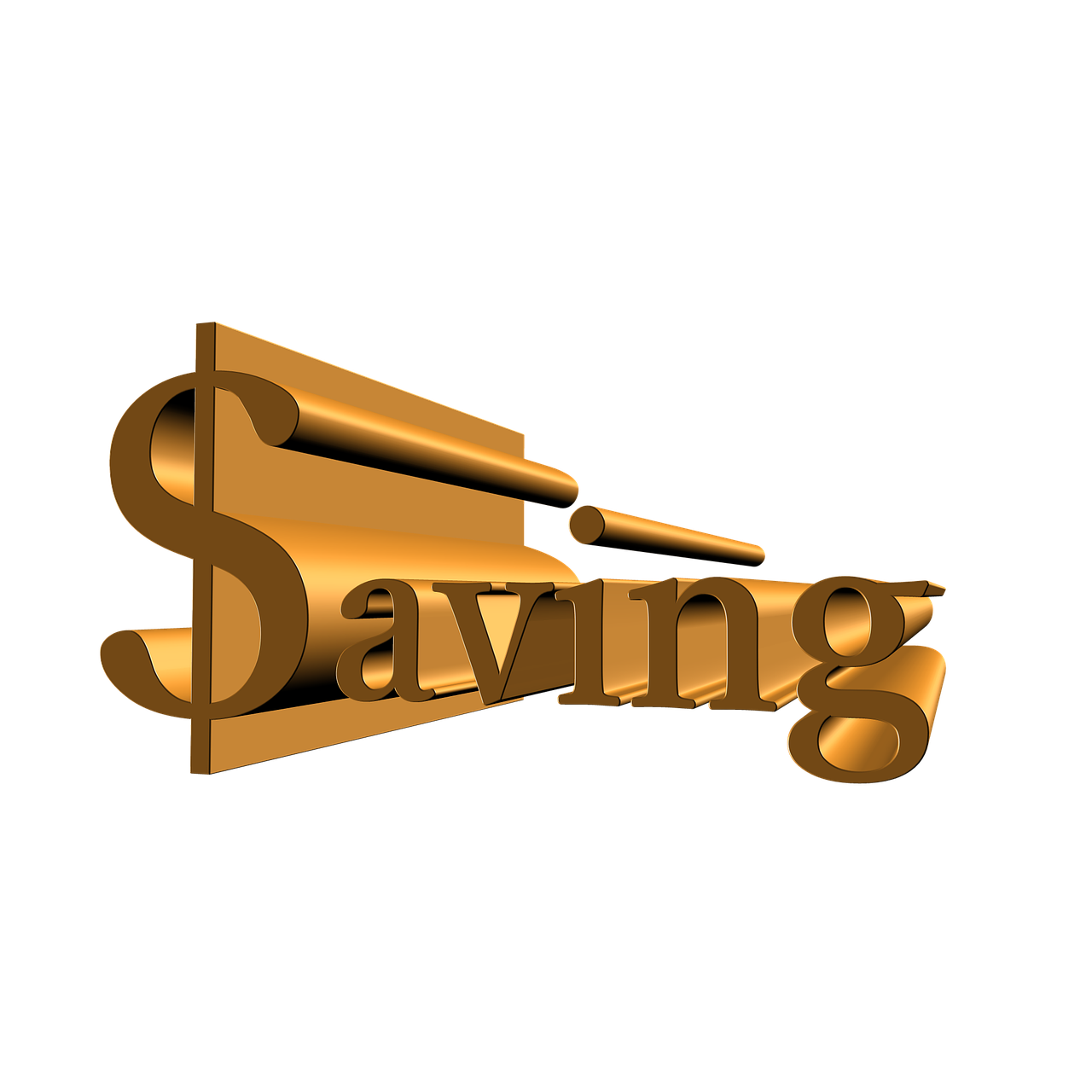 浮世清歡 第34頁