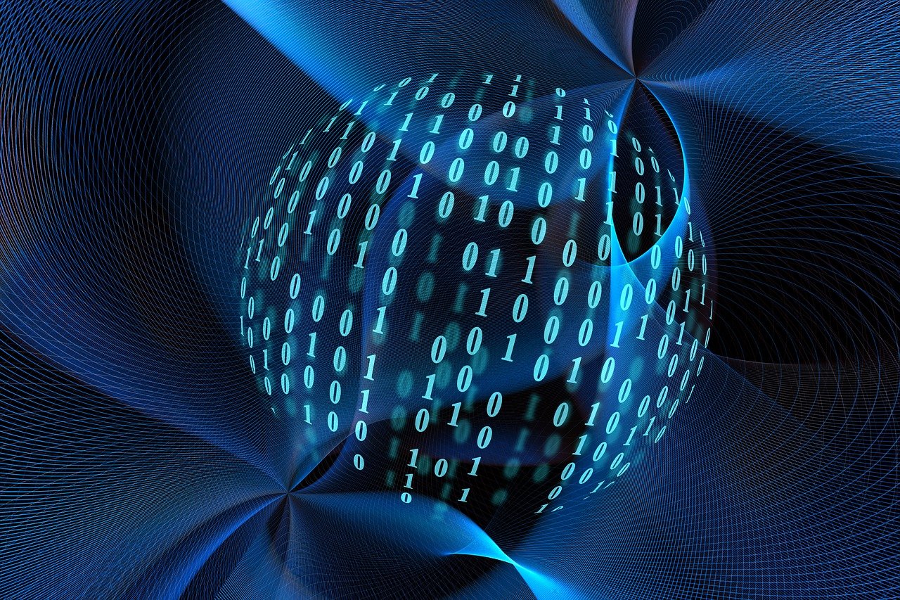 網(wǎng)易財經(jīng)股票深度解析與投資策略探討