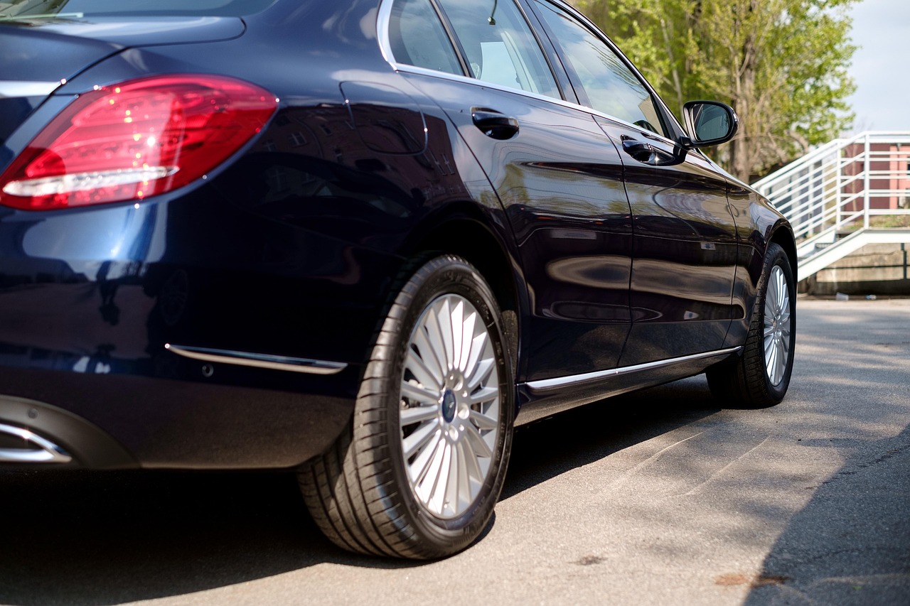 若小夕 第33頁(yè)