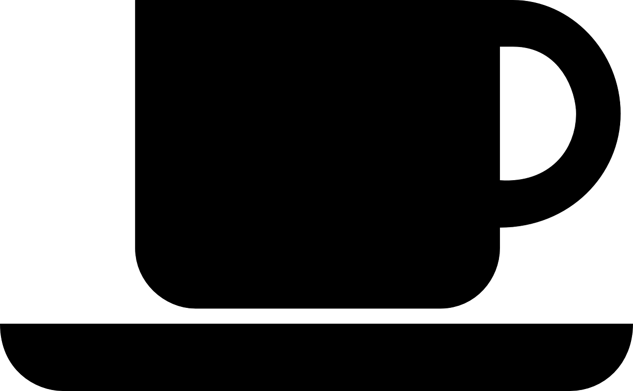 水族店最新動態(tài),創(chuàng)新、升級與多元化發(fā)展的前沿趨勢