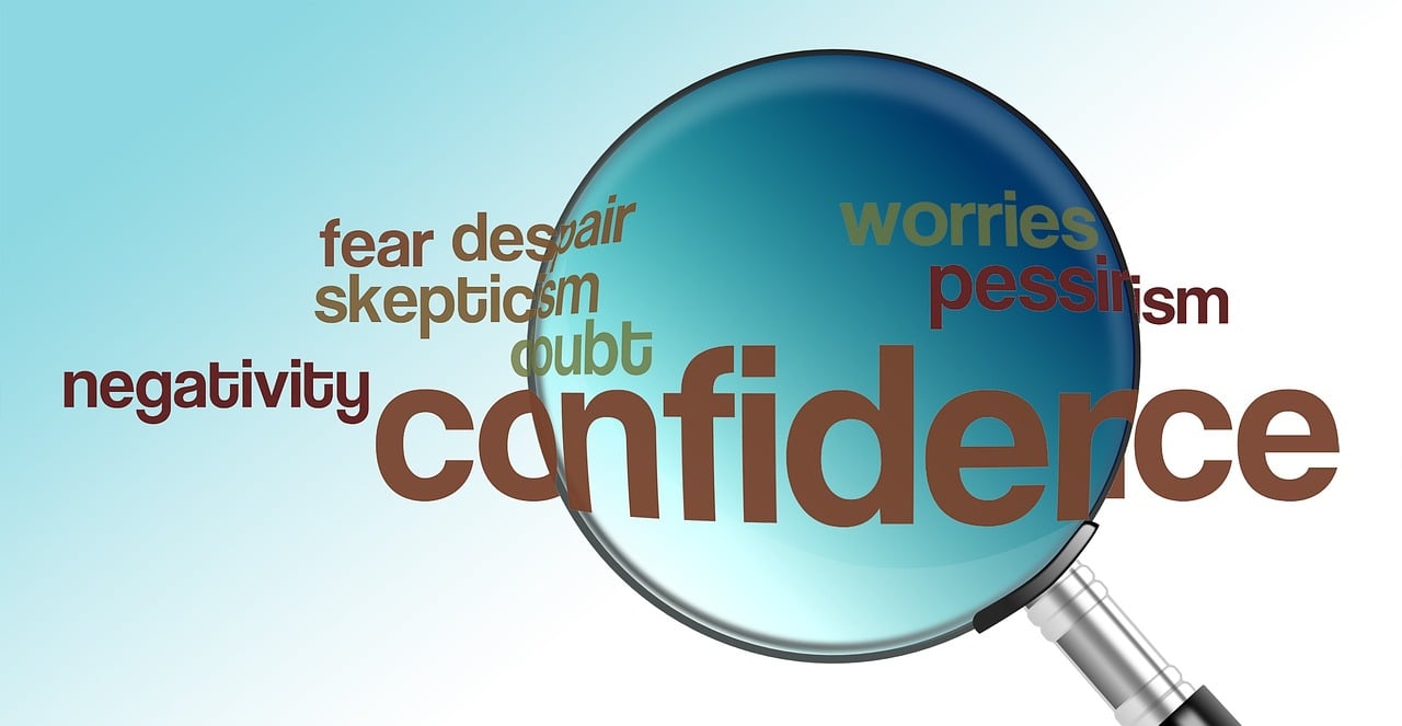 最新食鹽專營政策解讀，背景、內(nèi)容與展望