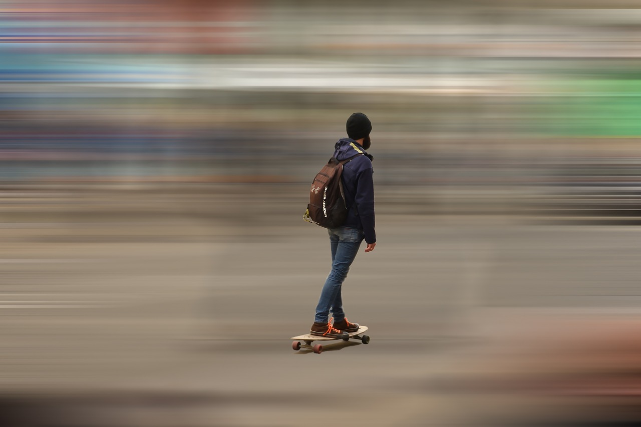 汪涵最新動態(tài)，持續(xù)閃耀的光芒之路