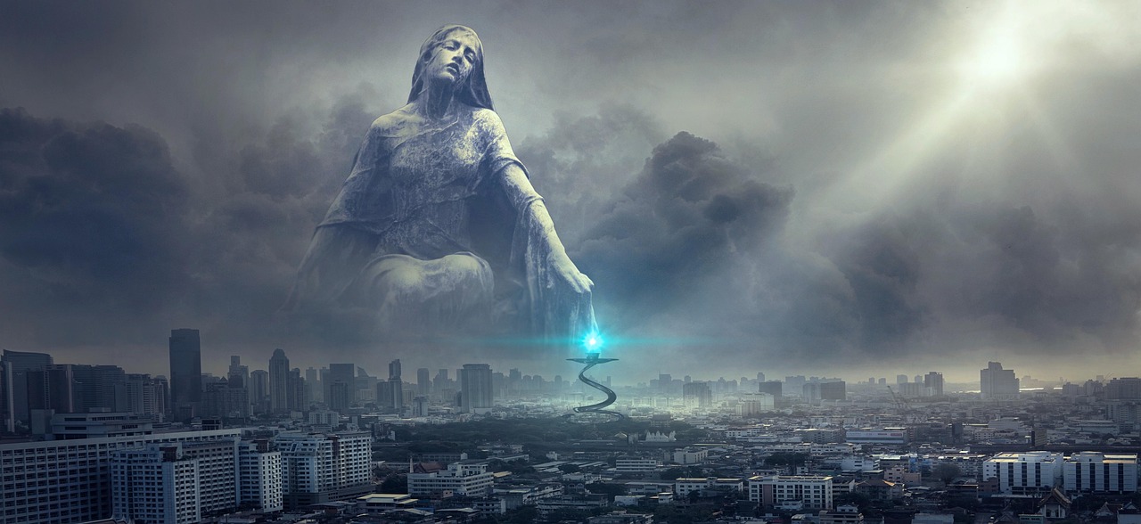 天空之眼電影，高空之上的故事與情感探索