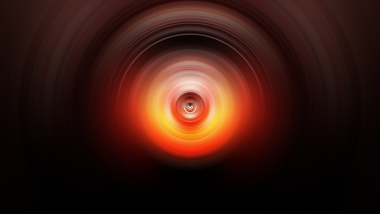 靖神鐵路最新動(dòng)態(tài)，全面解讀進(jìn)展、影響與展望