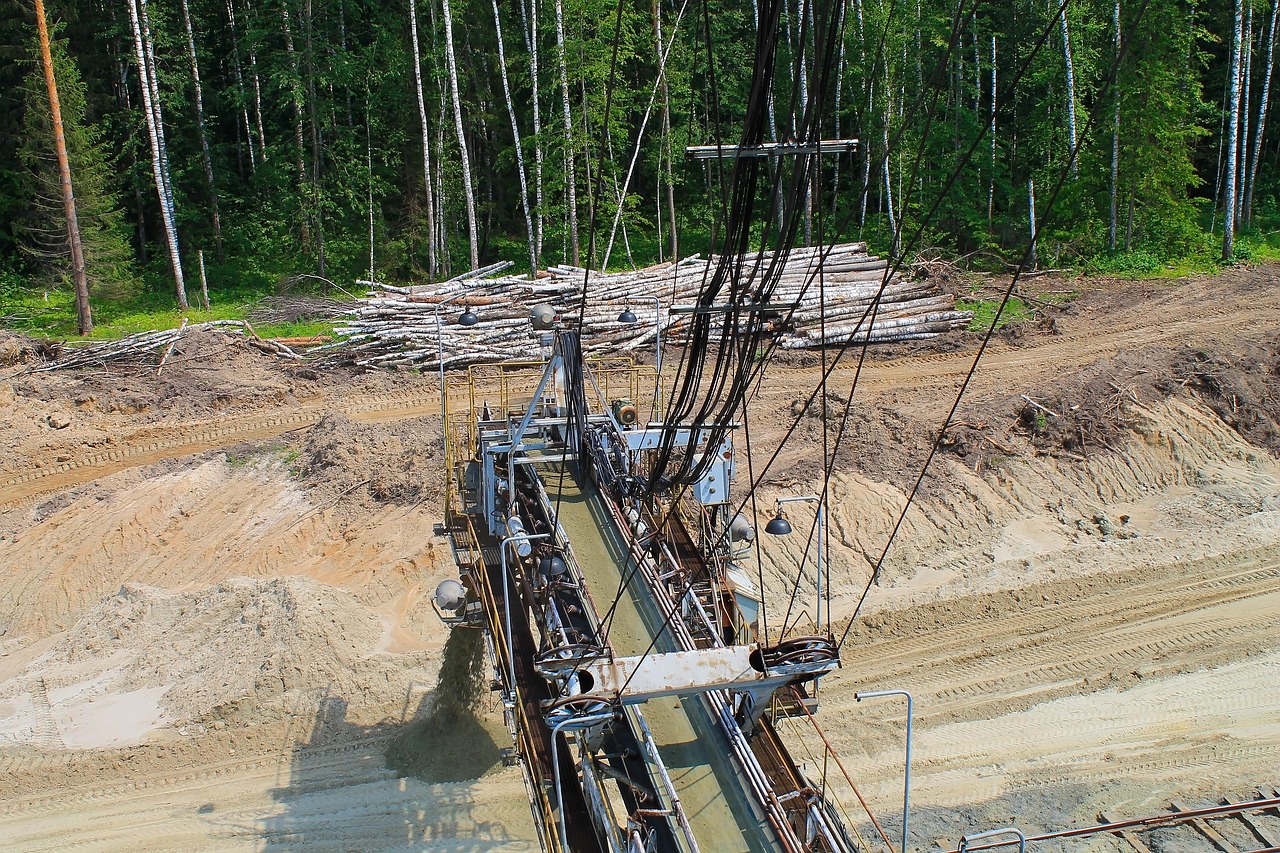 平潭最新招聘動態(tài)與職業(yè)發(fā)展機遇概覽