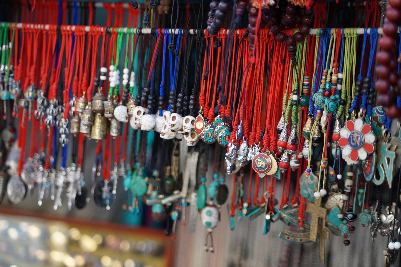 廣場舞潮流盤點(diǎn)，文化與時尚的交融舞動