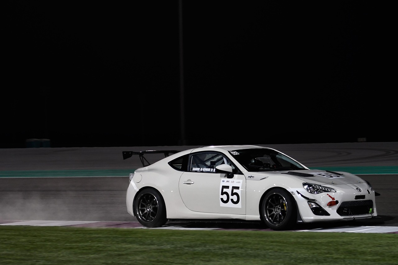 象州新動態(tài)與發(fā)展亮點,探索象州新鮮資訊