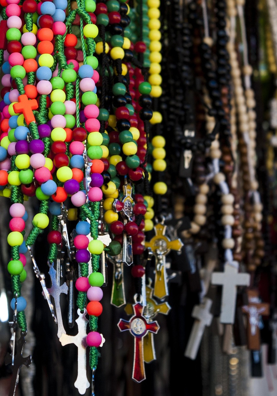 成熟大叔的魅力，動(dòng)漫頭像的演變與解讀