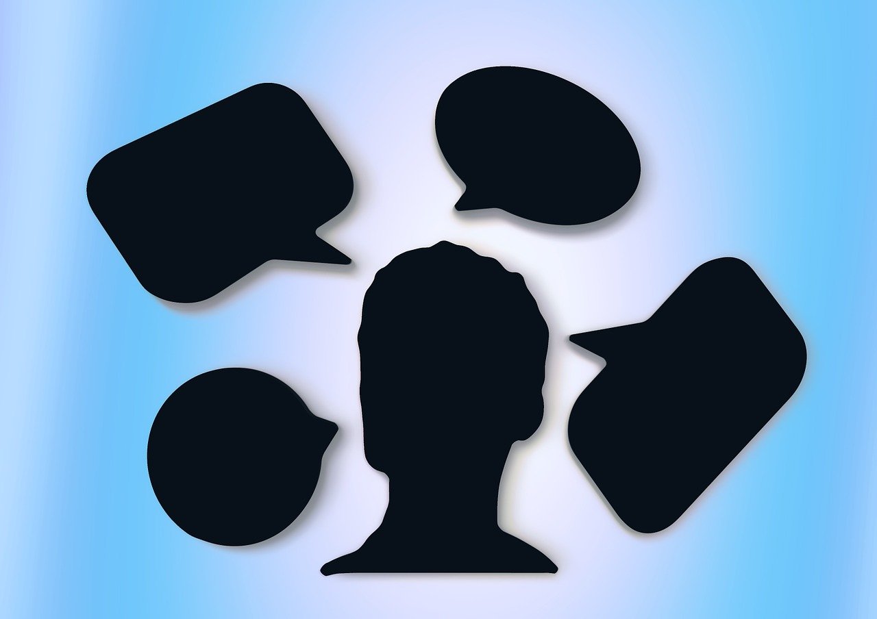 事業(yè)單位調(diào)薪最新動(dòng)態(tài),改革趨勢(shì)、影響分析及最新調(diào)整動(dòng)態(tài)