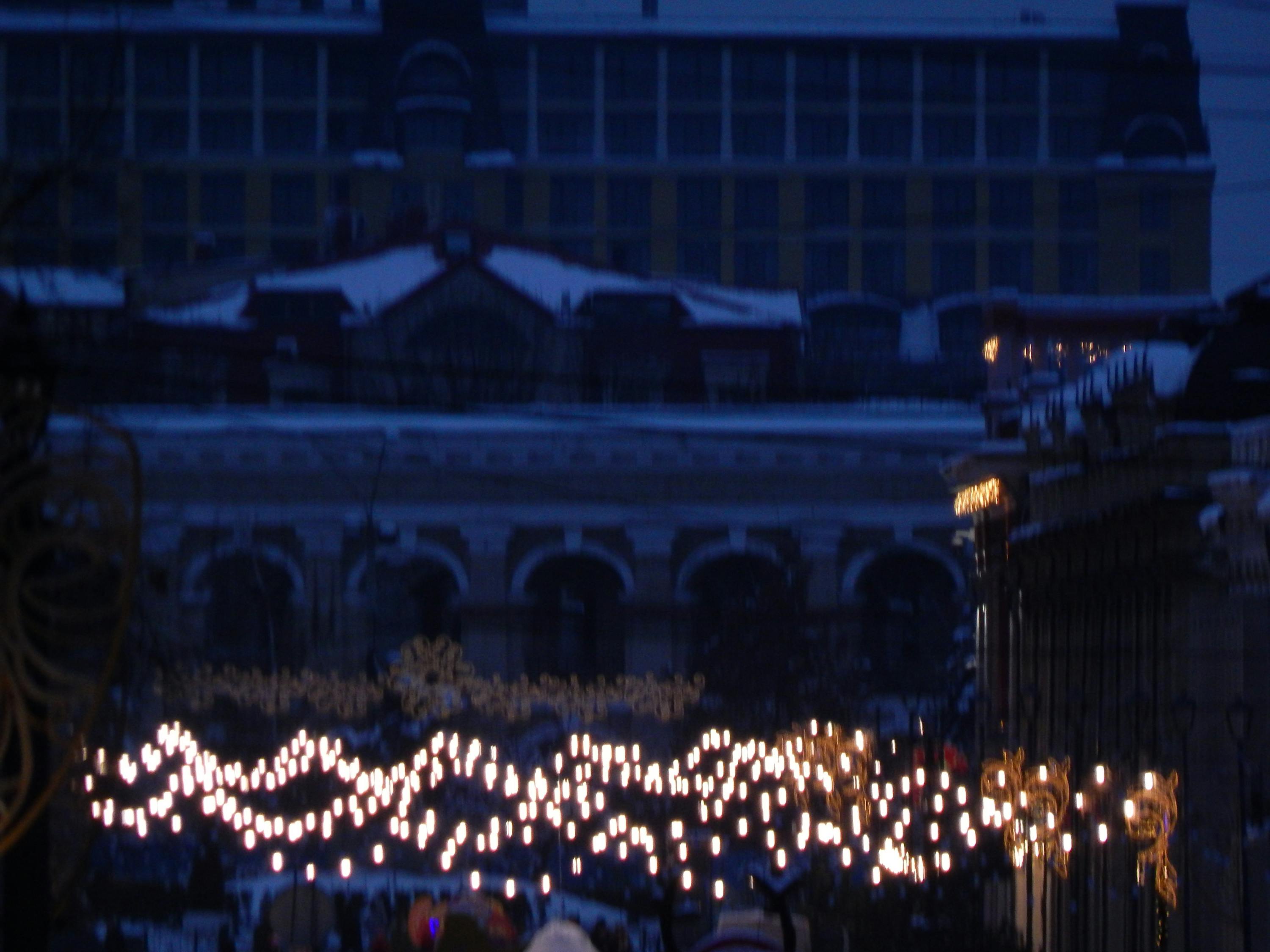 棒球比賽服飾，設(shè)計(jì)、功能與文化象征的交融