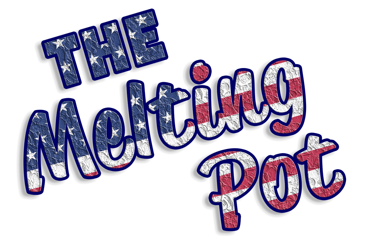 滬江翻譯比賽,語言之美與文化的精彩交融