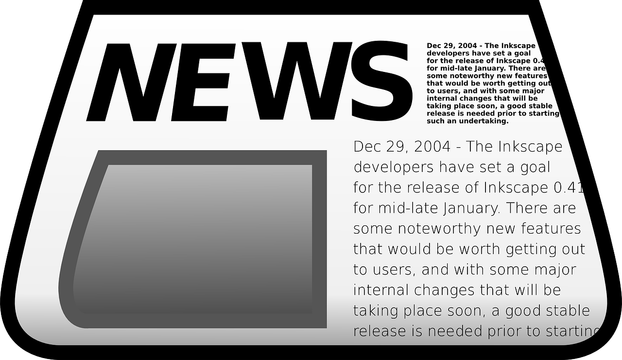 全球科技巨頭布局元宇宙領(lǐng)域,最新英語雙語新聞速遞