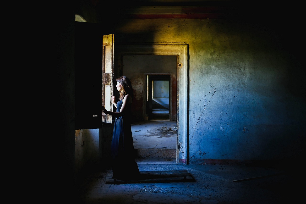 罪證演員揭秘,演技背后的故事與探索之旅