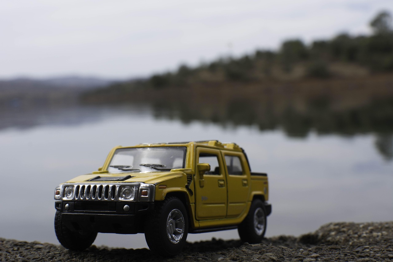 許巍最新動態(tài),音樂之旅開啟新篇章