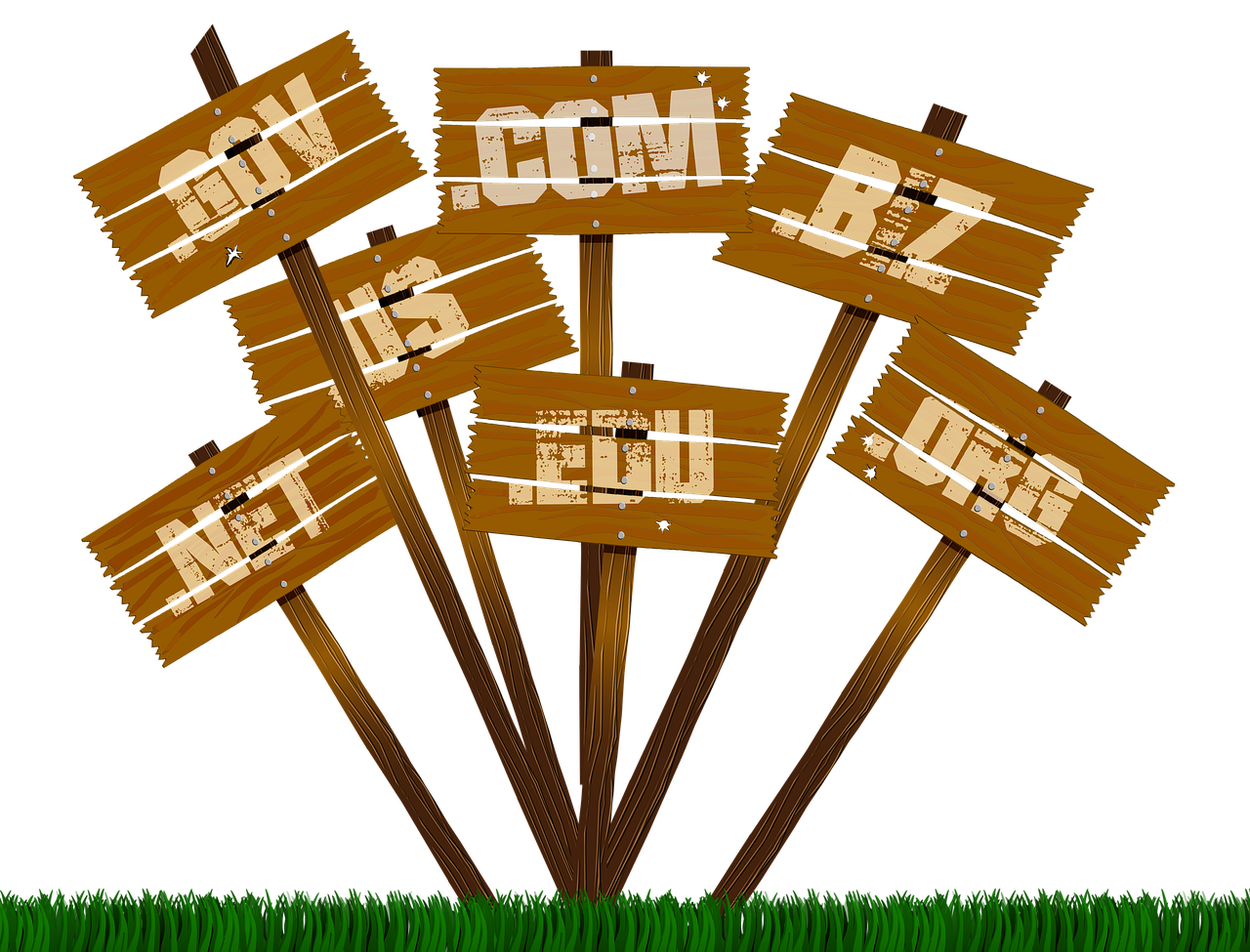 運(yùn)通資訊速遞，連接世界的通訊橋梁