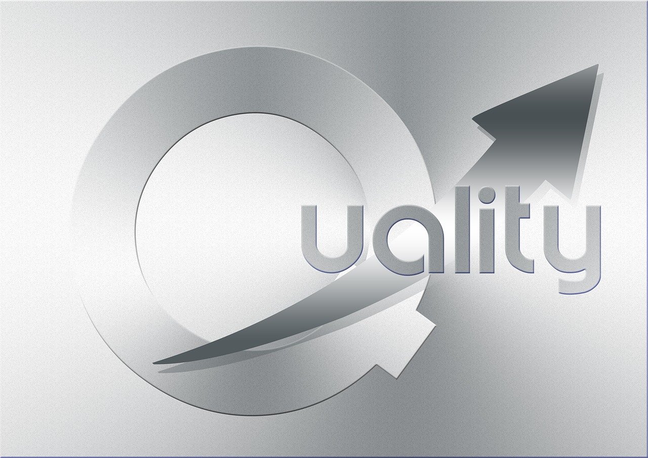 股票有限公司，探索金融世界的核心力量，引領(lǐng)投資風(fēng)潮