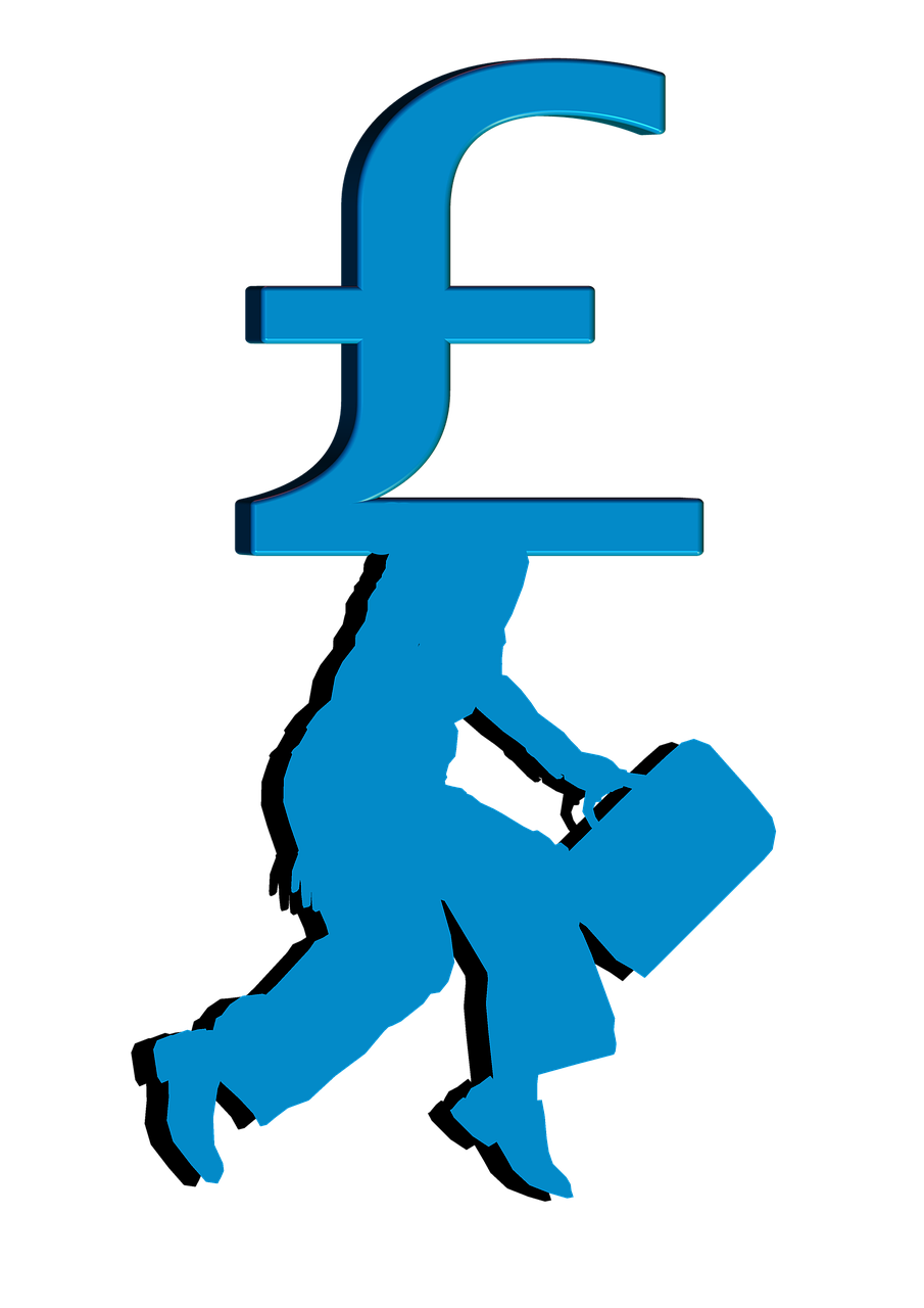 錢幣市場(chǎng)最新動(dòng)態(tài)概覽,最新行情與市場(chǎng)概覽