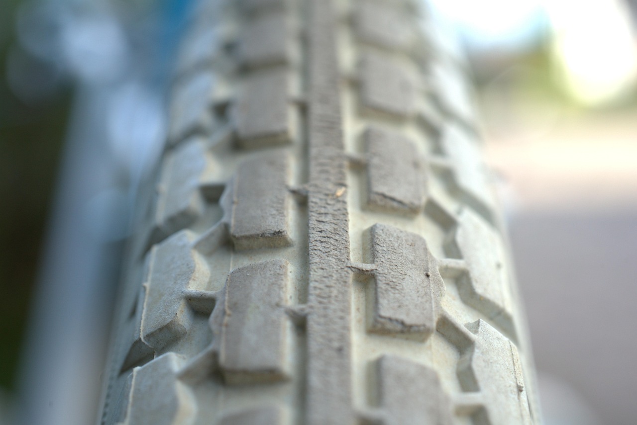 白廠絲最新行情深度解析報告