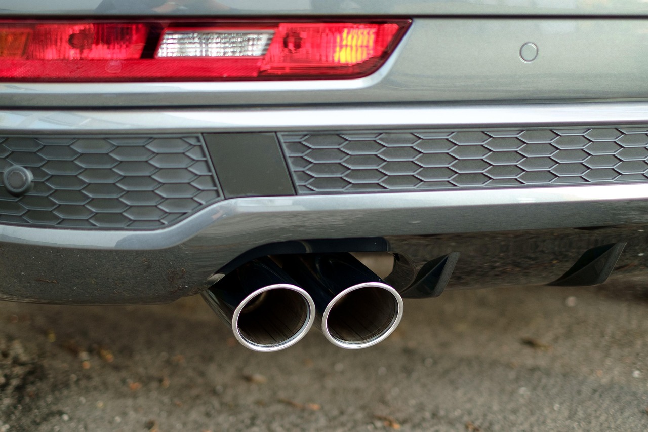 永川最新交通事故及影響概述