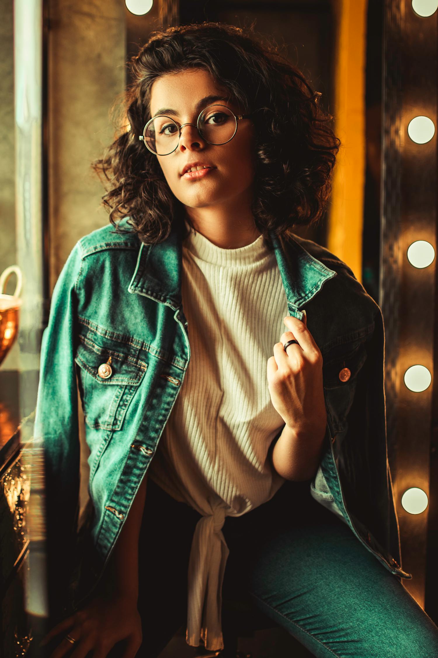 葉問2演員風(fēng)采與角色深度解析，演技展現(xiàn)與角色魅力探尋