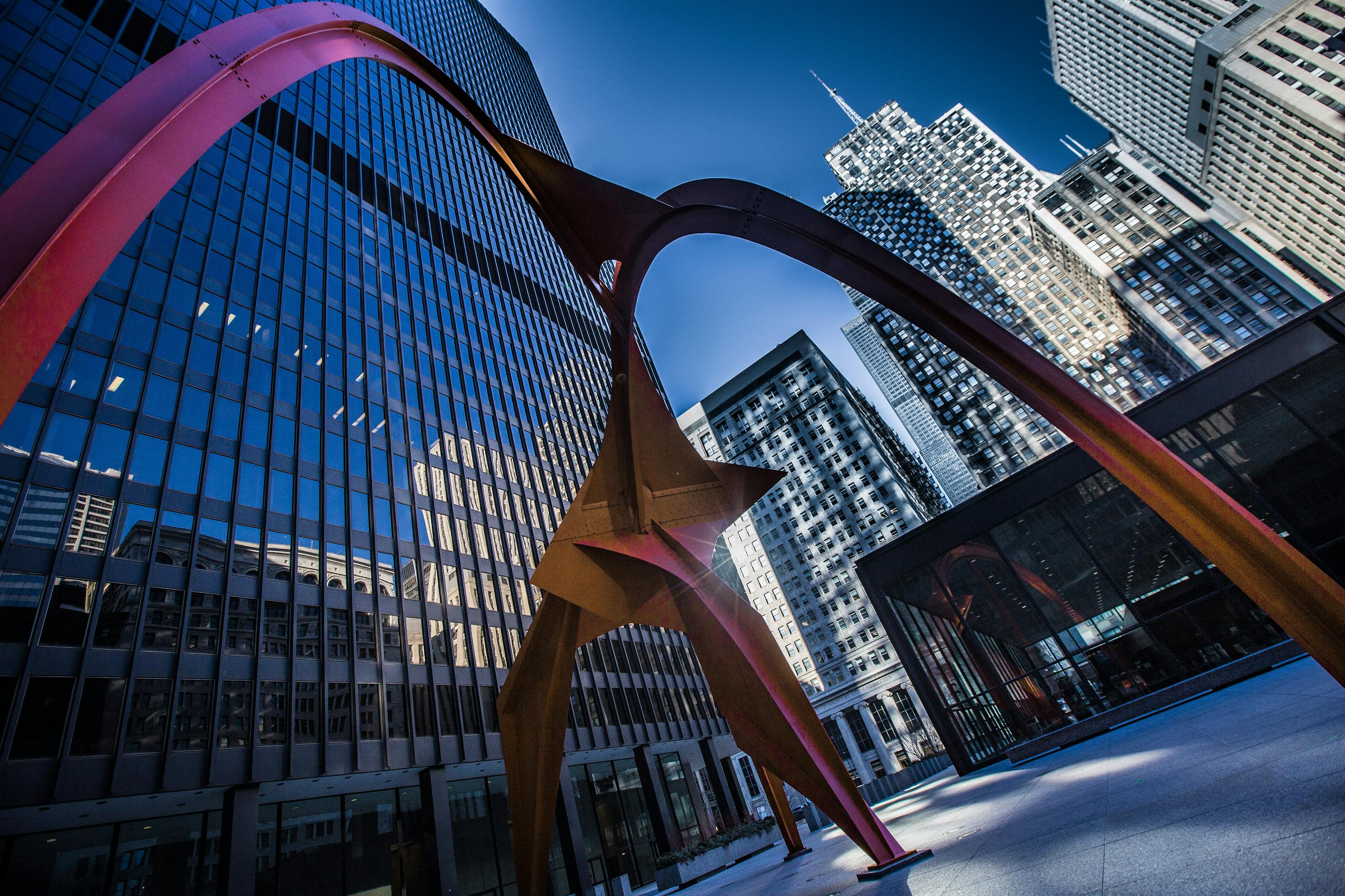 三明市最新領(lǐng)導(dǎo)陣容亮相，未來展望引人矚目