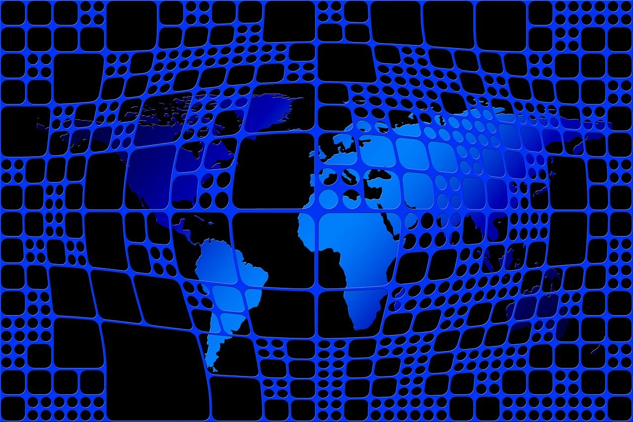 全球科技巨頭爭(zhēng)相布局元宇宙領(lǐng)域，引領(lǐng)未來產(chǎn)業(yè)革命最新新聞快報(bào)