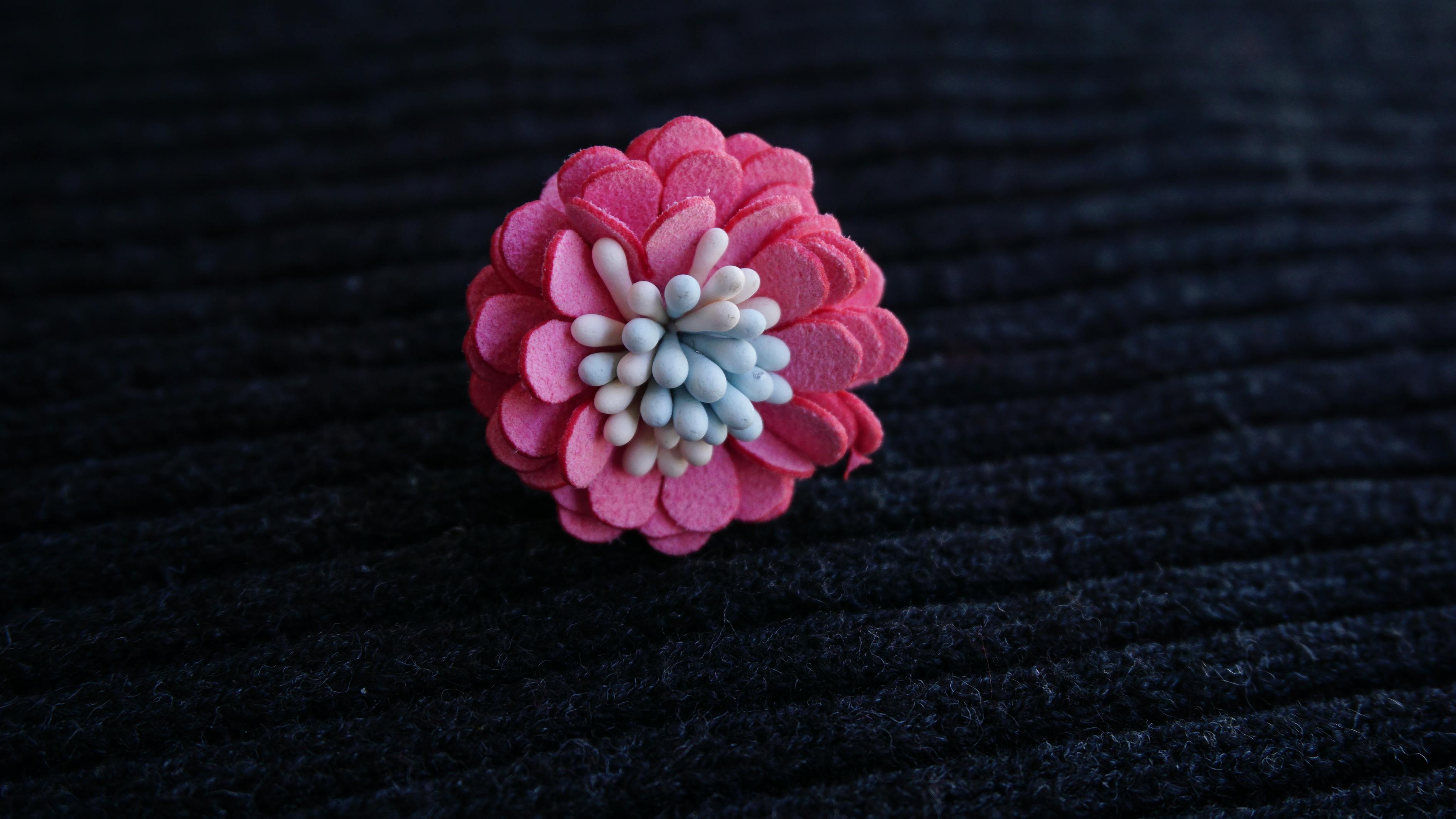 輕雨傘下 第34頁