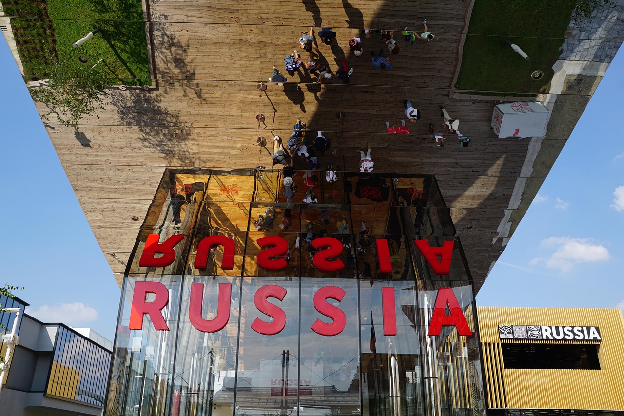 我的世界最新版本探索與新紀元，查詢與發(fā)現(xiàn)的新冒險