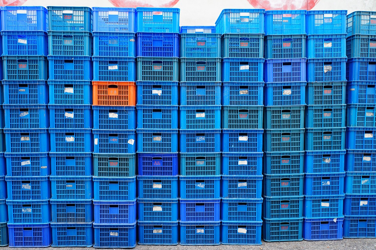 尚朋高科引領(lǐng)科技創(chuàng)新，塑造未來科技藍圖——最新資訊匯總