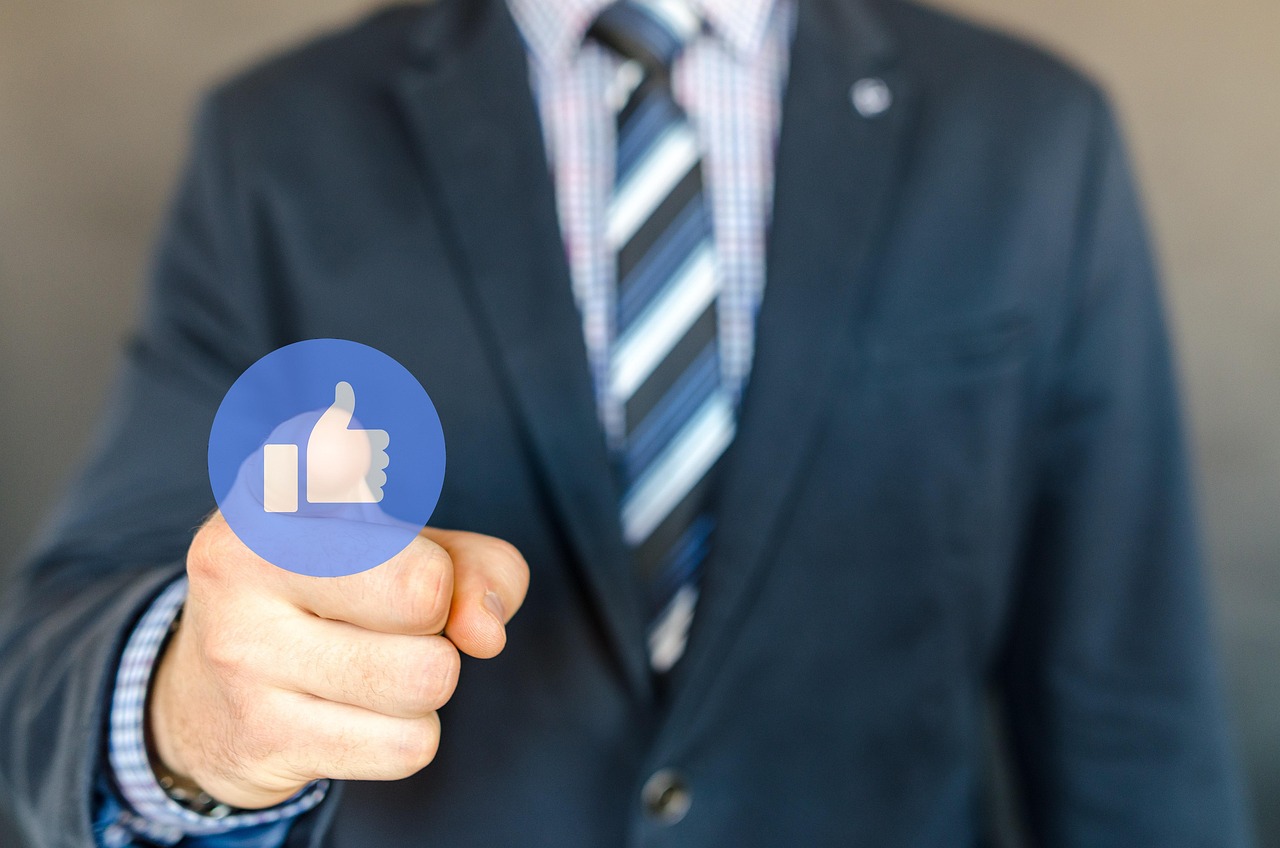 湘潭最新招聘信息發(fā)布,人才與職業(yè)的完美對接通道開啟!