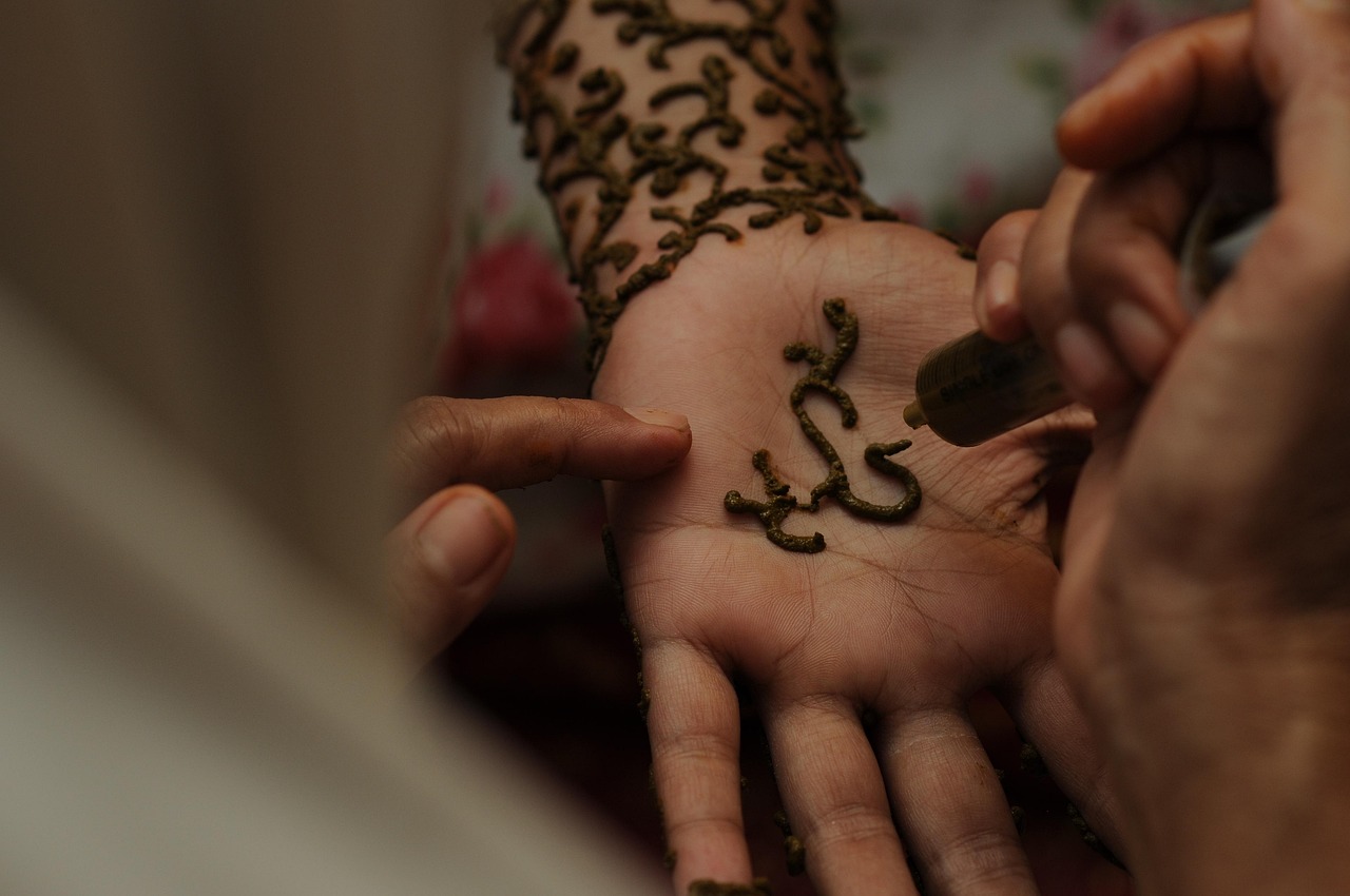 動(dòng)態(tài)動(dòng)漫圖片,展現(xiàn)生動(dòng)魅力的全新藝術(shù)形式