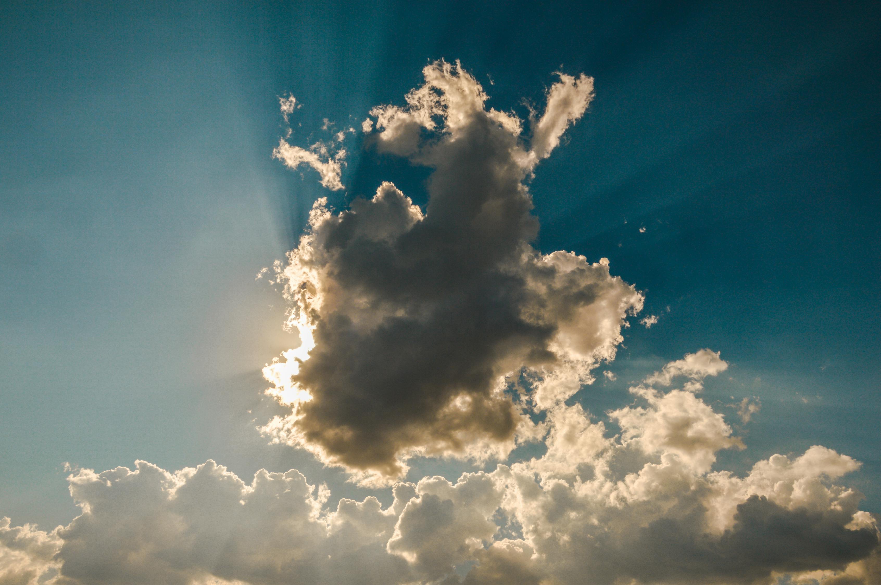 探尋比賽的真諦，超越結(jié)果，追尋價值與意義