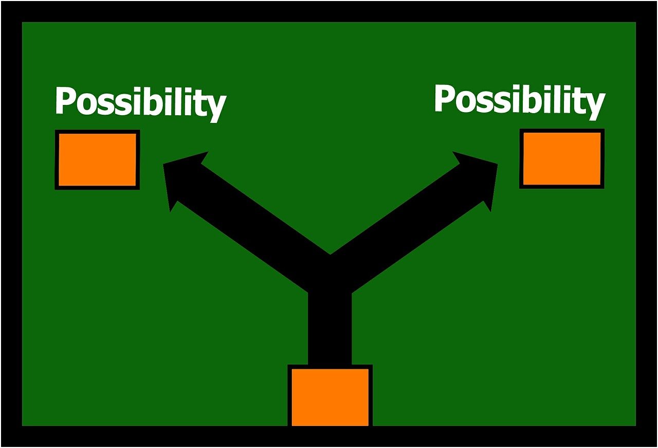 股票爆倉(cāng)的風(fēng)險(xiǎn)及應(yīng)對(duì)策略