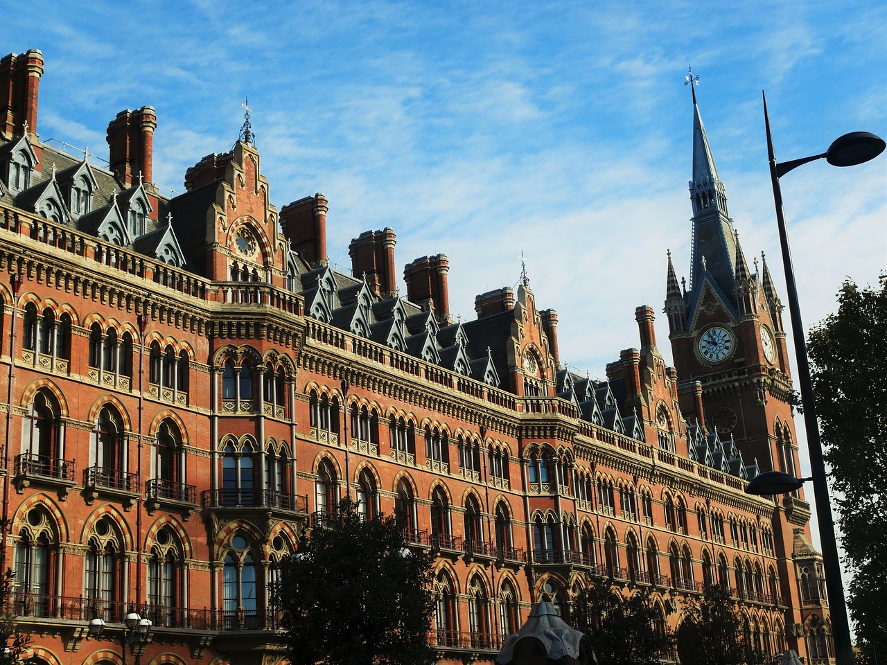 中國(guó)大學(xué)最新排行,高等學(xué)府的卓越成就與發(fā)展趨勢(shì)探索