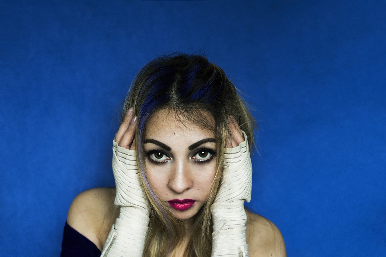 電影肌膚,探索銀幕背后的奧秘與魅力之旅