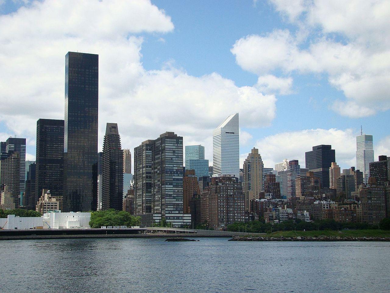 武漢旭輝半島,城市發(fā)展的璀璨明珠,最新資訊一覽