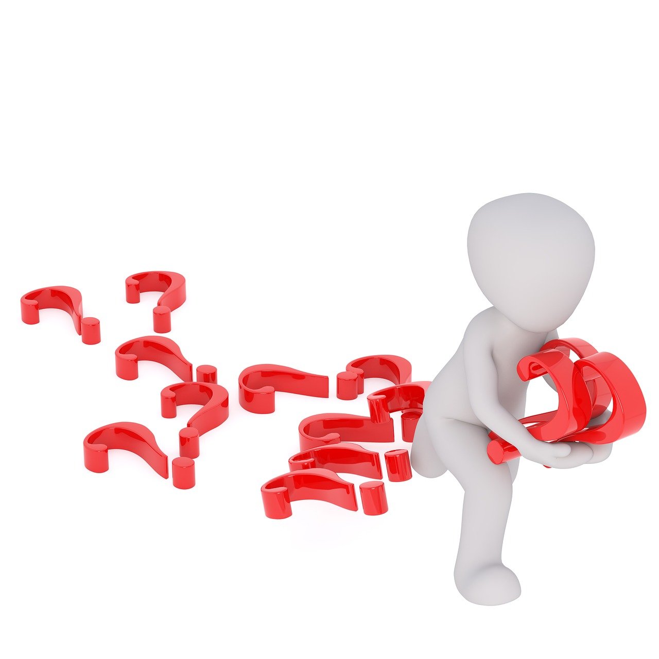 拔河比賽教案詳解，策略、技巧與實戰(zhàn)指導(dǎo)