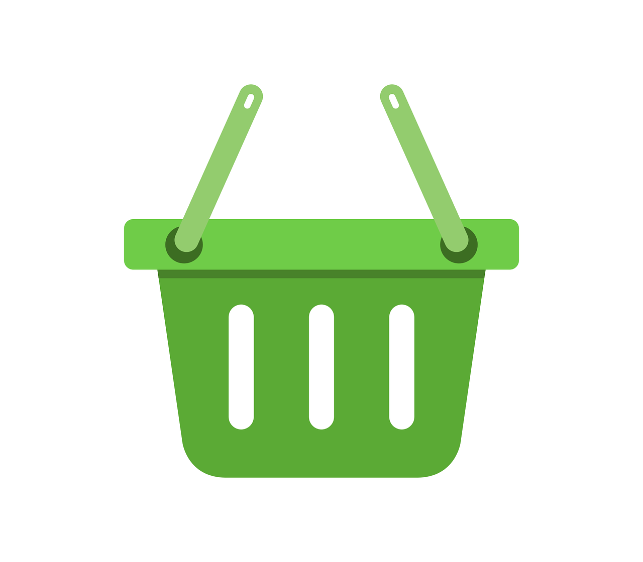 磁鐵回收價(jià)格解析，每斤多少錢？