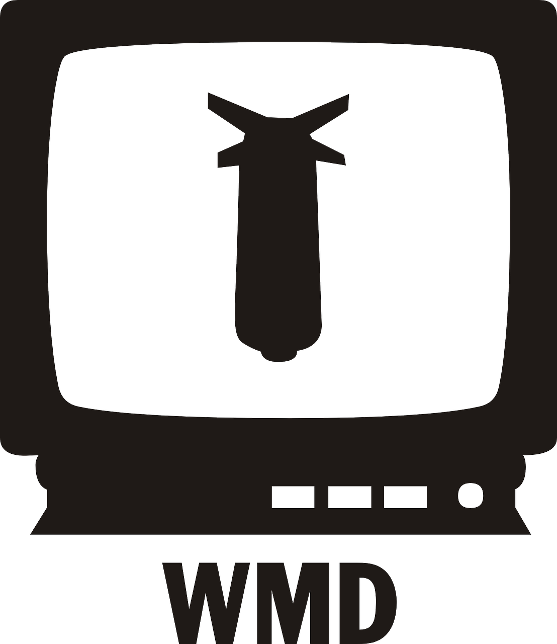 全球最新軍事動態(tài)與技術(shù)前沿的變革