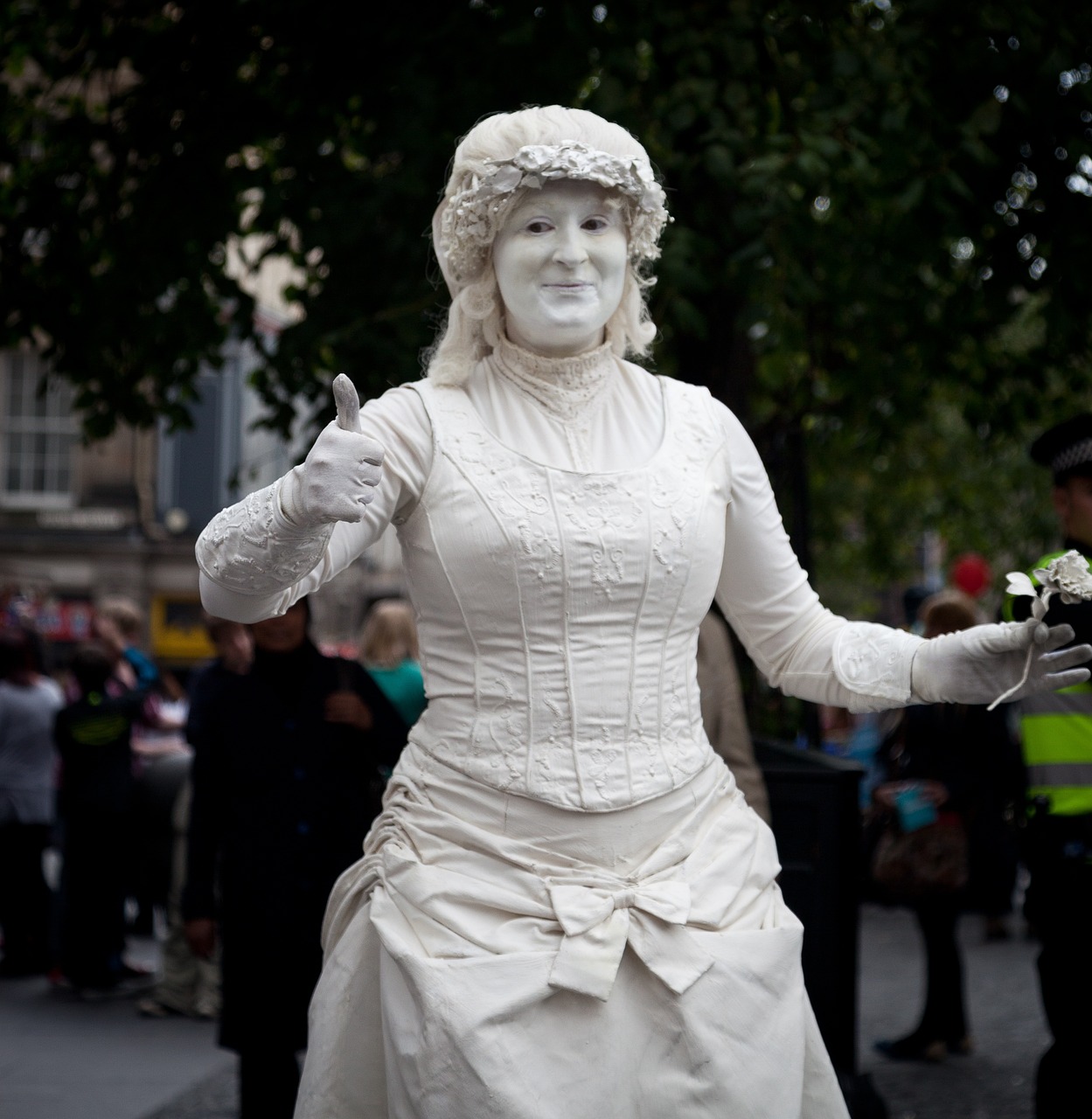 楠迪宗拉維蒙最新劇集，劇情魅力與演員風采的探索