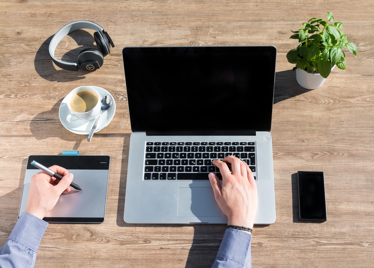 沒(méi)有的事 第31頁(yè)