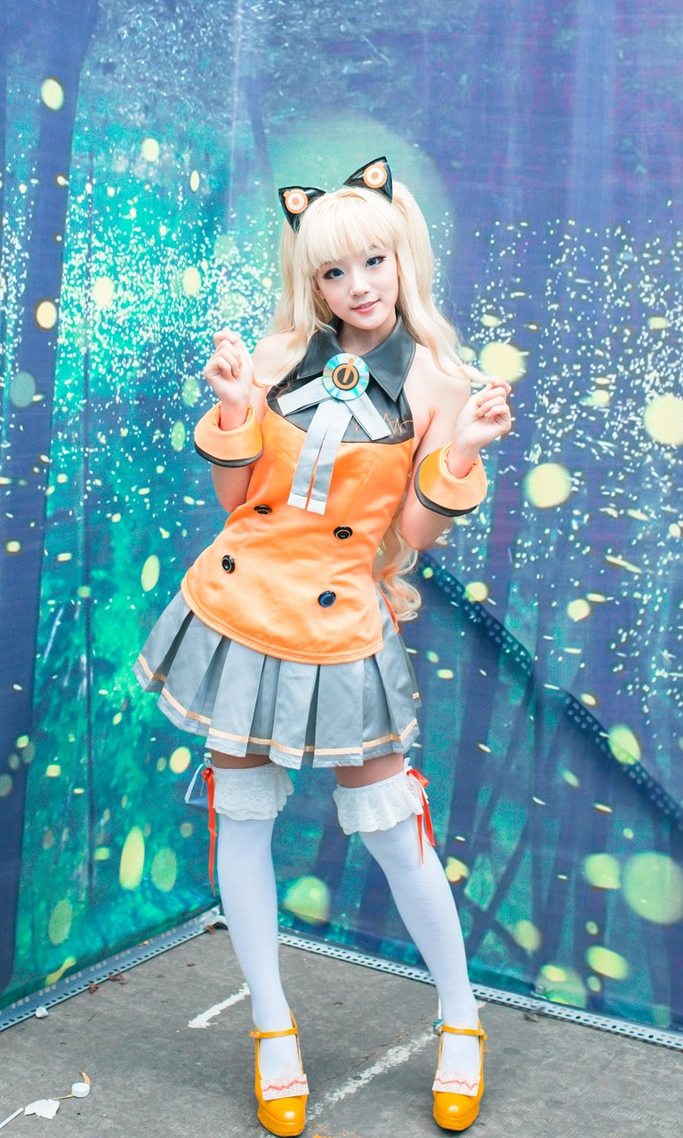 雪花擁抱陽(yáng)光 第37頁(yè)