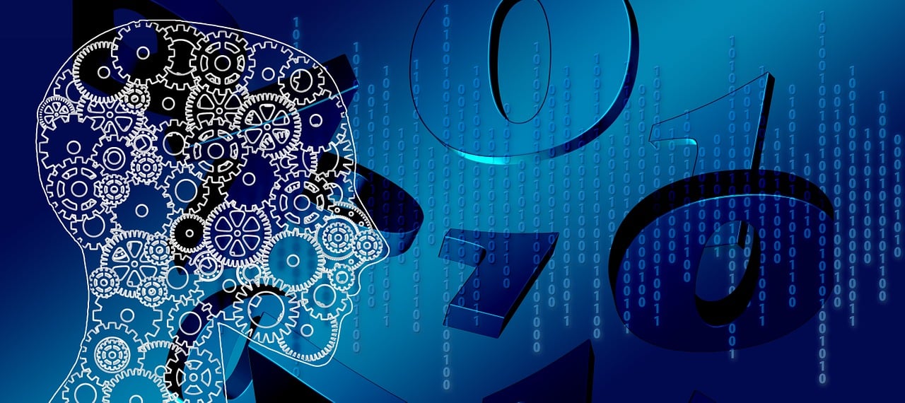 數(shù)字時代影視娛樂新境界,最新影視作品在線觀看探索