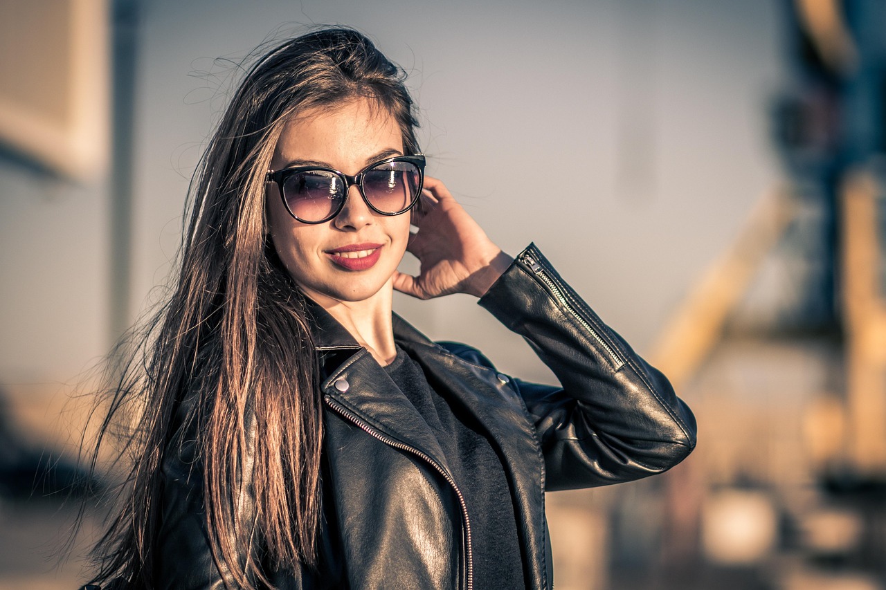 璀璨新星，年輕帥氣男明星的閃耀之路