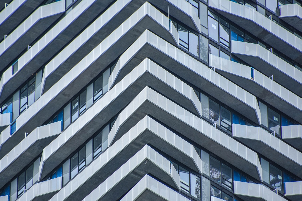 最新廁所照片揭示現(xiàn)代衛(wèi)生設(shè)施的進步與變革歷程