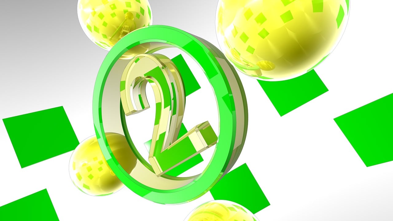 聚合平臺資訊速遞，信息時代的新寵