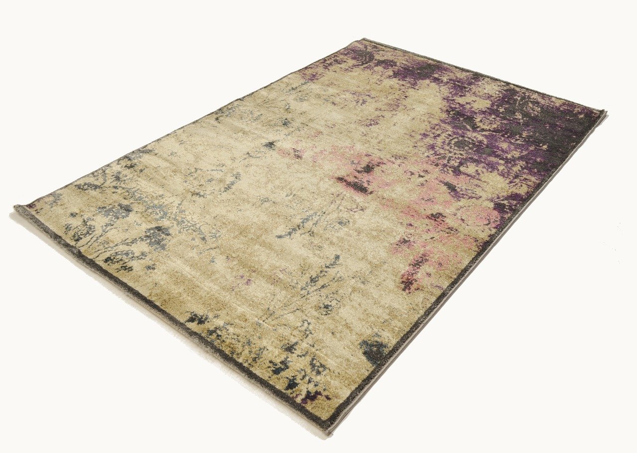 上證個(gè)股行情分析與展望，最新動(dòng)態(tài)及市場(chǎng)趨勢(shì)解讀