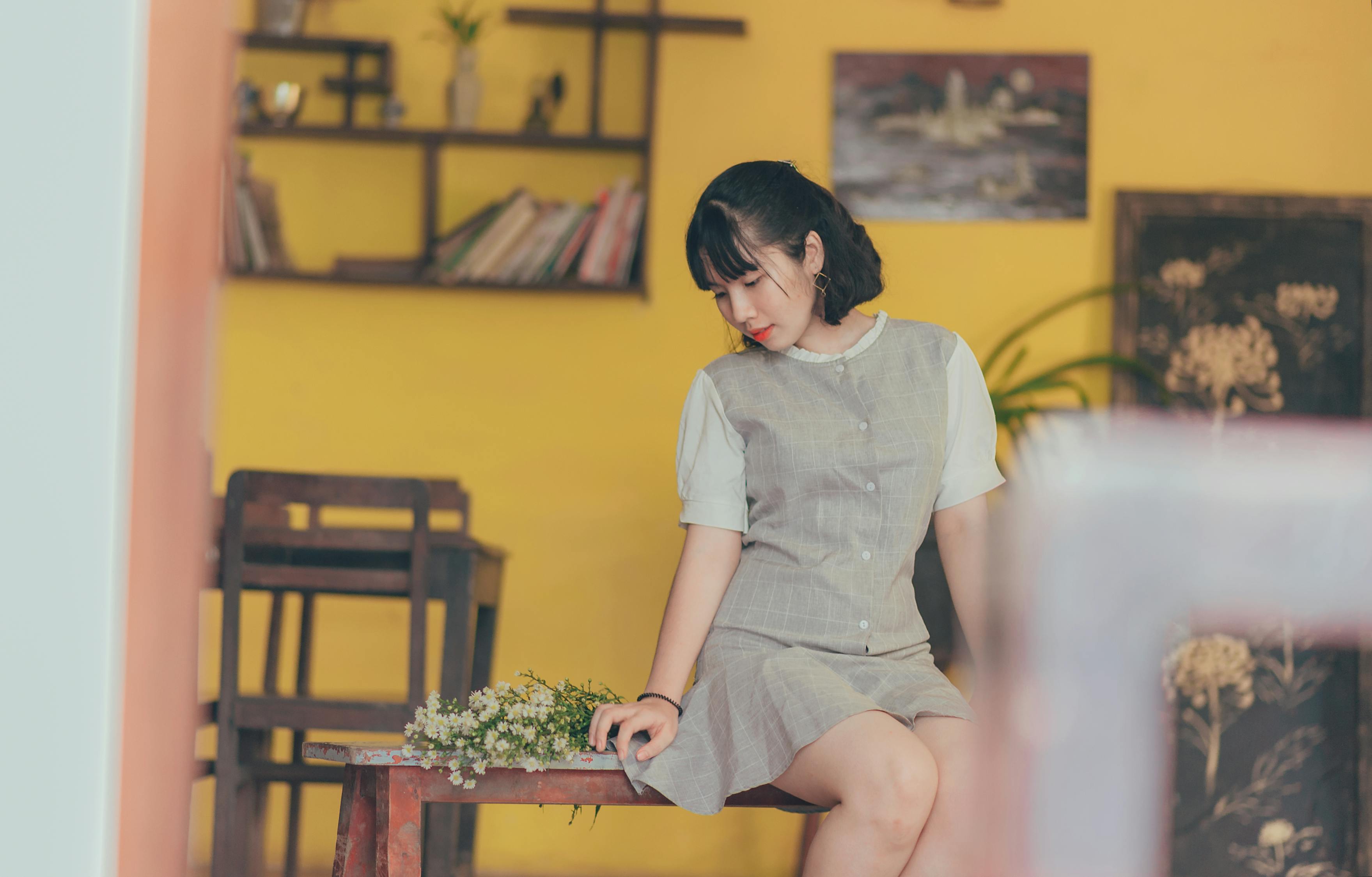 女明星遭遇揩油事件，公眾需警惕與反思的現(xiàn)象