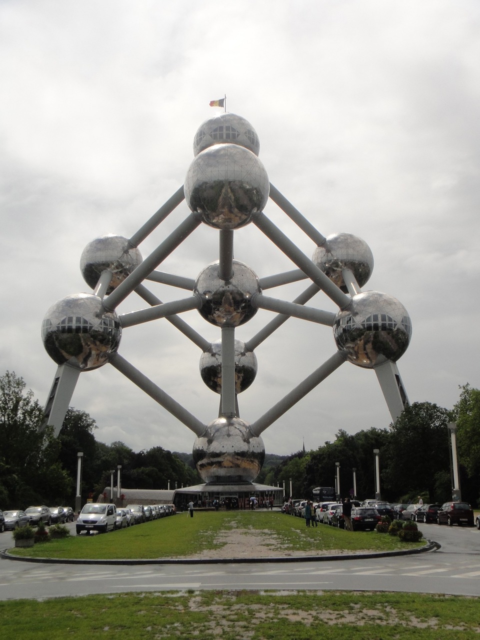 洛陽天成一品最新動態(tài)，城市發(fā)展的璀璨明珠，最新資訊一覽