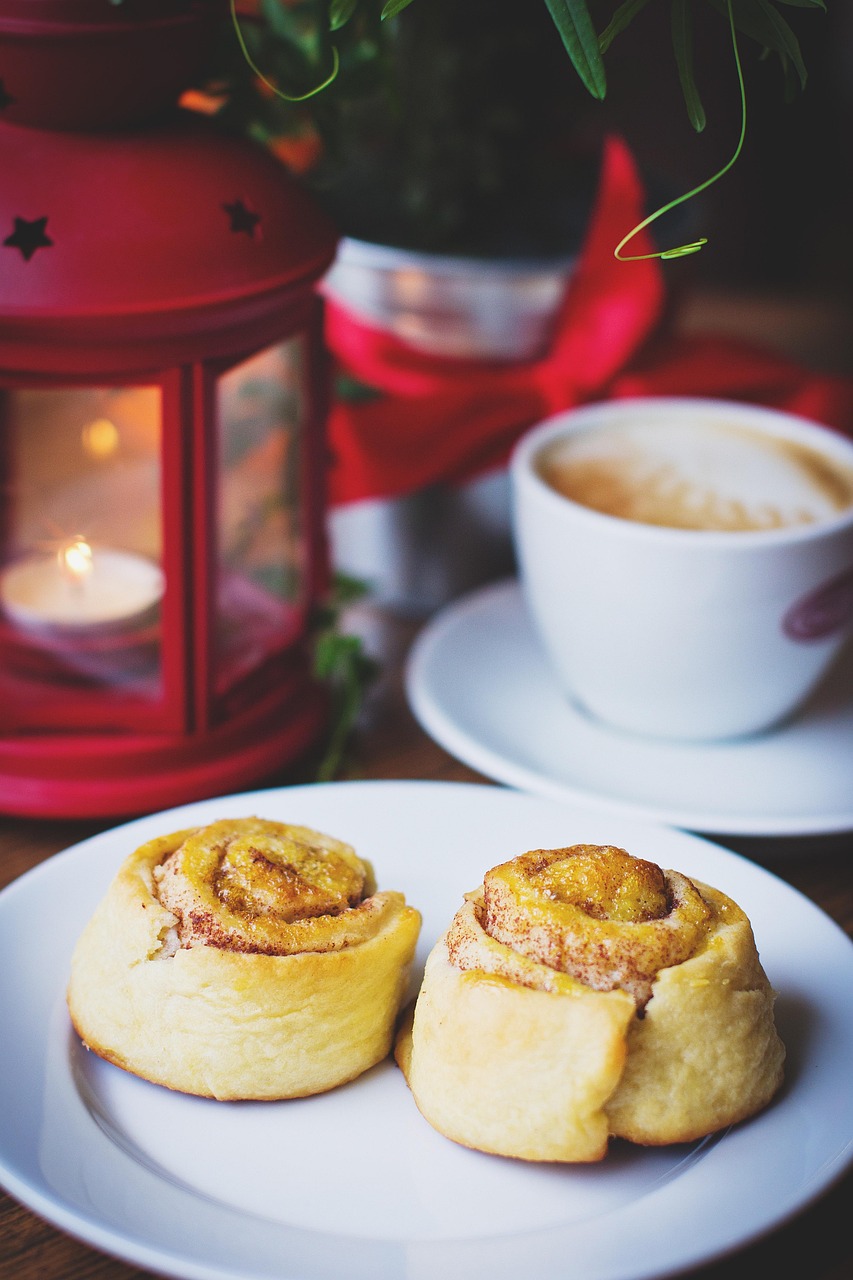 壽字生日蛋糕圖片推薦,留下甜蜜回憶的美好時光蛋糕圖片欣賞